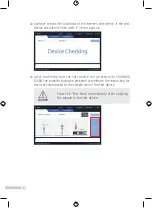 Preview for 32 page of SD Biosensor STANDARD F2400 User Manual