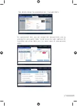 Preview for 37 page of SD Biosensor STANDARD F2400 User Manual