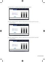 Preview for 39 page of SD Biosensor STANDARD F2400 User Manual