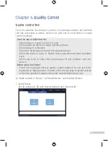 Preview for 43 page of SD Biosensor STANDARD F2400 User Manual