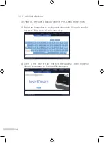 Preview for 44 page of SD Biosensor STANDARD F2400 User Manual