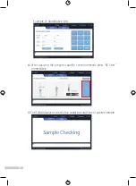 Предварительный просмотр 48 страницы SD Biosensor STANDARD F2400 User Manual