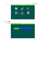 Preview for 16 page of SD-MDVR SW-0001A User Manual