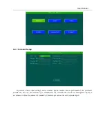 Preview for 19 page of SD-MDVR SW-0001A User Manual