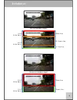 Preview for 7 page of SD System RoadView Touch 3.0 smart HD Manual