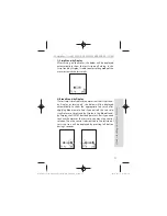 Предварительный просмотр 12 страницы SD GlucoNavii Link0.3 NFC User Instruction Manual