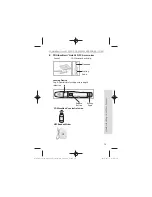 Предварительный просмотр 14 страницы SD GlucoNavii Link0.3 NFC User Instruction Manual