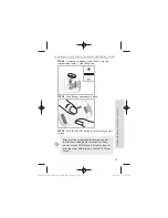 Предварительный просмотр 16 страницы SD GlucoNavii Link0.3 NFC User Instruction Manual