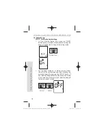 Предварительный просмотр 17 страницы SD GlucoNavii Link0.3 NFC User Instruction Manual