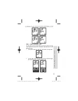 Предварительный просмотр 26 страницы SD GlucoNavii Link0.3 NFC User Instruction Manual