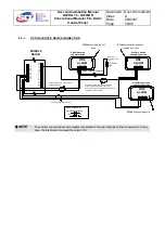 Preview for 39 page of SD3 ALPHA 16-248 GBR User And Installation Manual