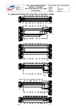 Preview for 47 page of SD3 ALPHA 16-248 GBR User And Installation Manual