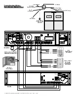 Preview for 6 page of SDC 1511S Nstallation Instructions