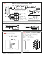 Preview for 3 page of SDC 55-ABC Installation Instructions