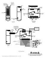 Preview for 3 page of SDC 924P EntryCheck Installation Instructions Manual