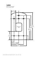 Preview for 5 page of SDC 950 ENTRYCHECK Installation & Programming Instructions