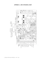 Preview for 13 page of SDC EntryCheck 931-KP-2U Installation Instructions Manual