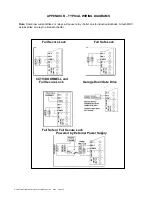 Preview for 14 page of SDC EntryCheck 931-KP-2U Installation Instructions Manual