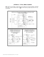 Preview for 28 page of SDC EntryCheck 935 Installation Instructions Manual