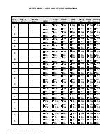 Preview for 30 page of SDC EntryCheck 935 Installation Instructions Manual