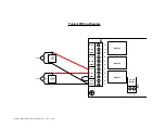 Предварительный просмотр 24 страницы SDC EntryCheck 936 Installation Instructions Manual