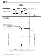 Предварительный просмотр 2 страницы SDC S6201 Quick Start Manual