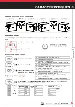 Preview for 38 page of SDCEM MR41E Instruction Book