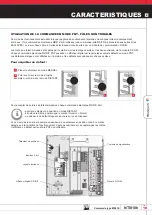 Preview for 40 page of SDCEM MR41E Instruction Book