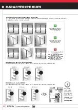 Preview for 41 page of SDCEM MR41E Instruction Book