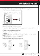 Preview for 42 page of SDCEM MR41E Instruction Book