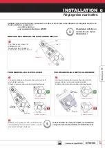 Preview for 48 page of SDCEM MR41E Instruction Book