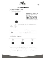 Preview for 19 page of SDJ SG HYH900 User Manual