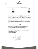 Preview for 20 page of SDJ SG HYH900 User Manual