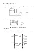 Preview for 9 page of SDKELI KS06 AOPD Series Operation Manual