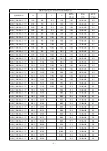 Preview for 25 page of SDKELI KS06 AOPD Series Operation Manual