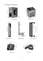 Preview for 30 page of SDKELI KS06 AOPD Series Operation Manual