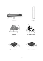 Preview for 31 page of SDKELI KS06 AOPD Series Operation Manual