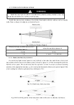 Preview for 37 page of SDKELI KS06 AOPD Series Operation Manual