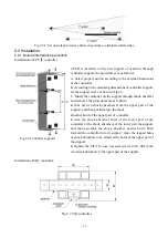 Preview for 38 page of SDKELI KS06 AOPD Series Operation Manual