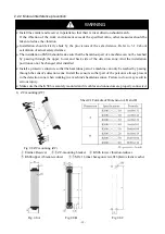 Preview for 39 page of SDKELI KS06 AOPD Series Operation Manual