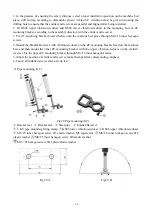 Preview for 40 page of SDKELI KS06 AOPD Series Operation Manual