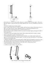 Preview for 41 page of SDKELI KS06 AOPD Series Operation Manual