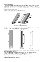 Preview for 45 page of SDKELI KS06 AOPD Series Operation Manual