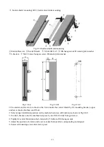 Preview for 46 page of SDKELI KS06 AOPD Series Operation Manual