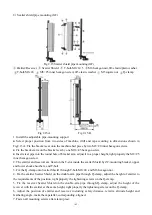 Preview for 47 page of SDKELI KS06 AOPD Series Operation Manual