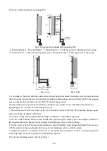 Preview for 48 page of SDKELI KS06 AOPD Series Operation Manual