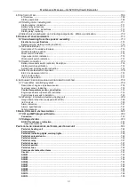 Preview for 16 page of SDLG LG6210E Maintenance Manual