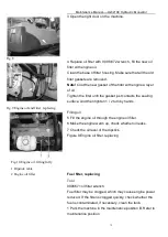 Preview for 88 page of SDLG LG6210E Maintenance Manual