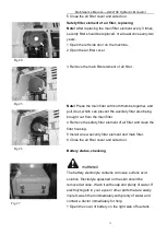 Preview for 93 page of SDLG LG6210E Maintenance Manual