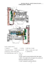 Preview for 161 page of SDLG LG6210E Maintenance Manual